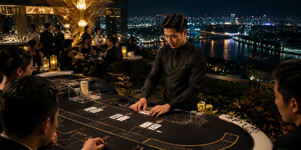 neu888 ZaloPay Bắn Cá